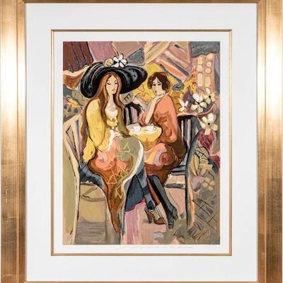 Sale Photo Thumbnail #37