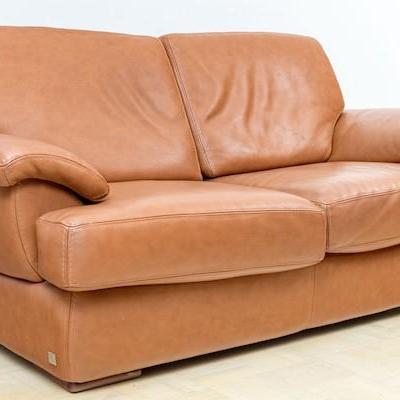 Sale Photo Thumbnail #40