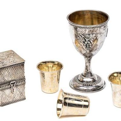 Sale Photo Thumbnail #44