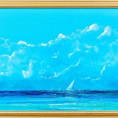 Sale Photo Thumbnail #27