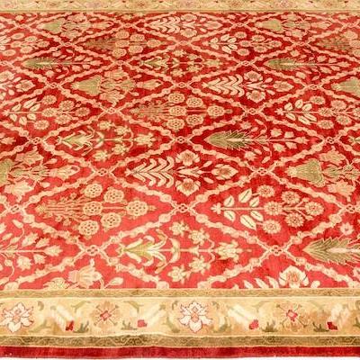 Sale Photo Thumbnail #56