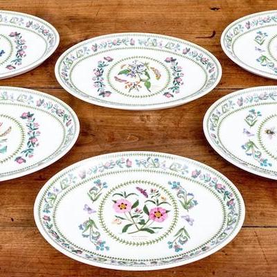 Sale Photo Thumbnail #151