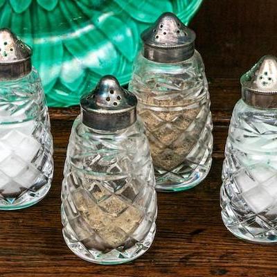 Sale Photo Thumbnail #121