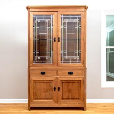 Sale Photo Thumbnail #31