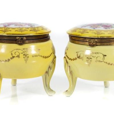 Sale Photo Thumbnail #173