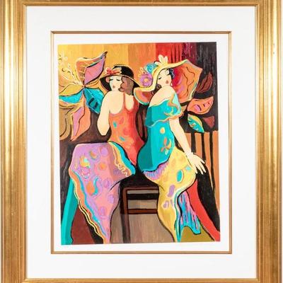 Sale Photo Thumbnail #12