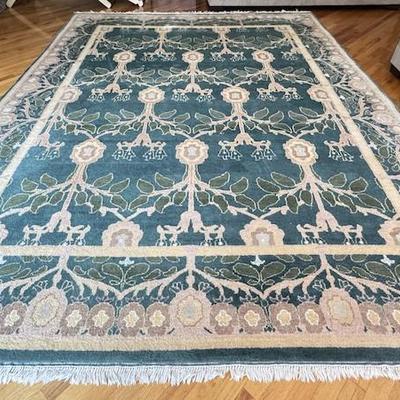 Sale Photo Thumbnail #32