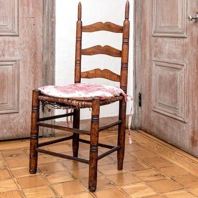 Sale Photo Thumbnail #145