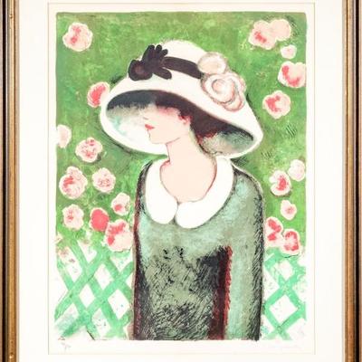 Sale Photo Thumbnail #124