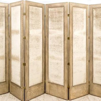 Sale Photo Thumbnail #51