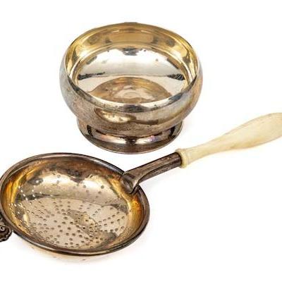 Sale Photo Thumbnail #147