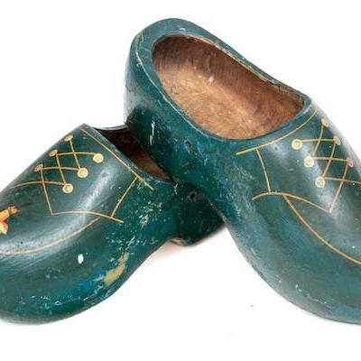 Sale Photo Thumbnail #133