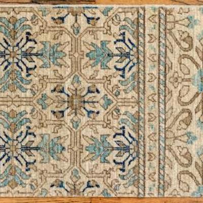 Sale Photo Thumbnail #176