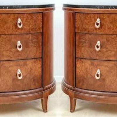 Sale Photo Thumbnail #19