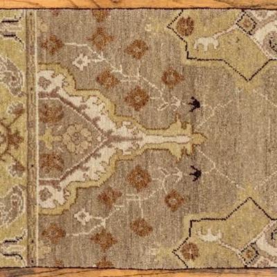 Sale Photo Thumbnail #144