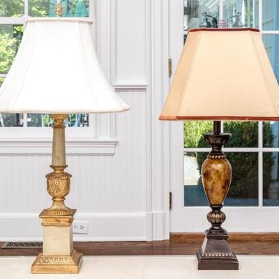 Sale Photo Thumbnail #125