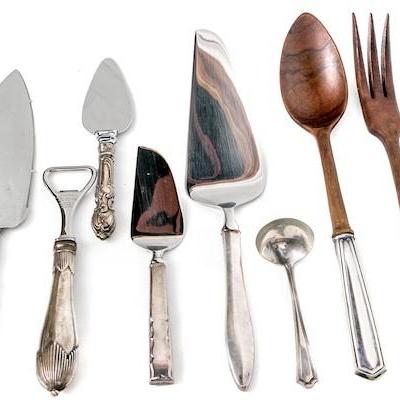 Sale Photo Thumbnail #115