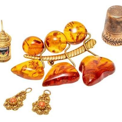 Sale Photo Thumbnail #153