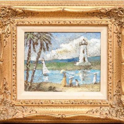 Sale Photo Thumbnail #98