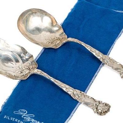 Sale Photo Thumbnail #28