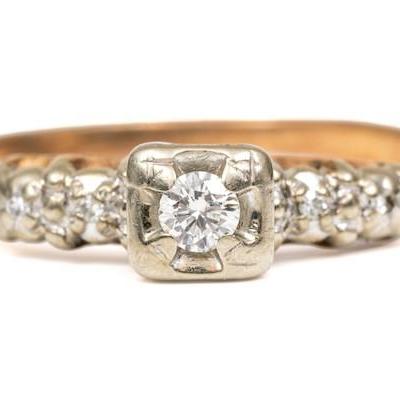 Sale Photo Thumbnail #11