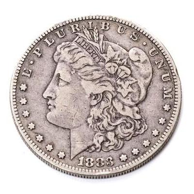 Sale Photo Thumbnail #75