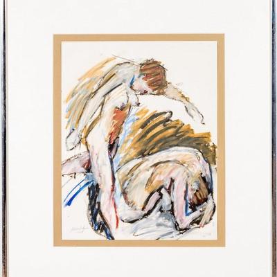 Sale Photo Thumbnail #148