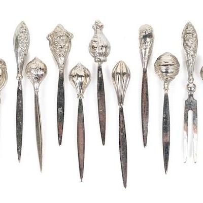 Sale Photo Thumbnail #85