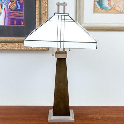 Sale Photo Thumbnail #33