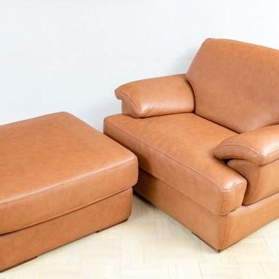 Sale Photo Thumbnail #55