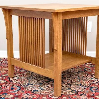 Sale Photo Thumbnail #53