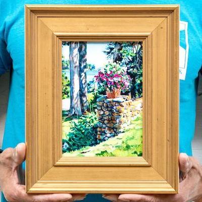 Sale Photo Thumbnail #4