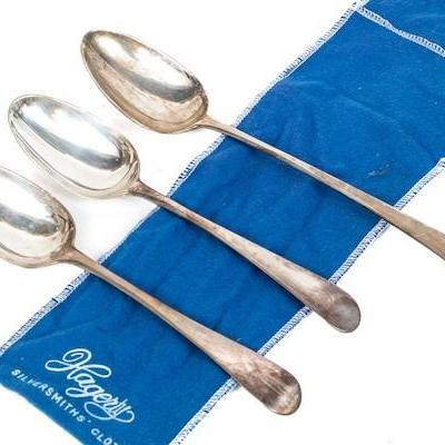 Sale Photo Thumbnail #35