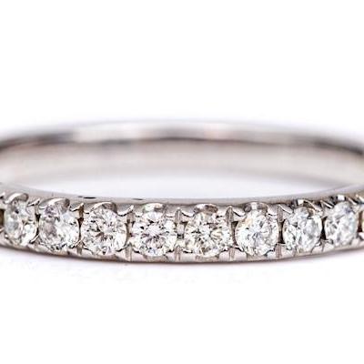 Sale Photo Thumbnail #87