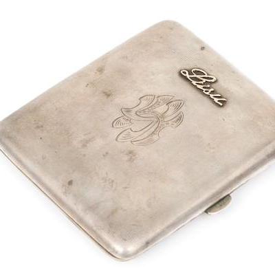 Sale Photo Thumbnail #93