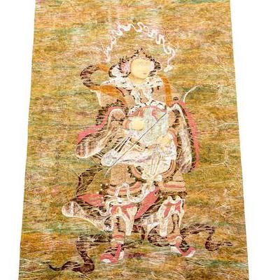 Sale Photo Thumbnail #134