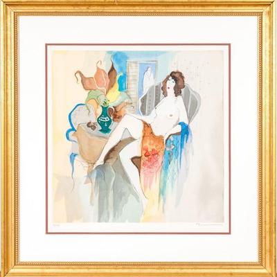 Sale Photo Thumbnail #67