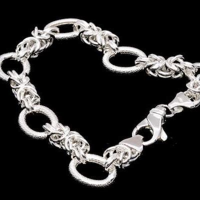 Sale Photo Thumbnail #64