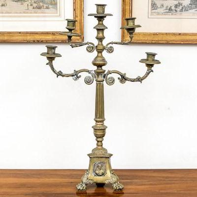 Sale Photo Thumbnail #157