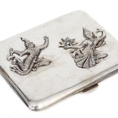 Sale Photo Thumbnail #49