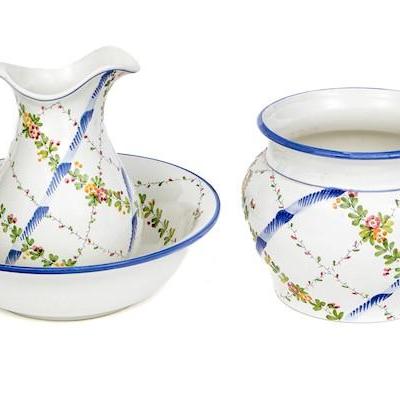 Sale Photo Thumbnail #167