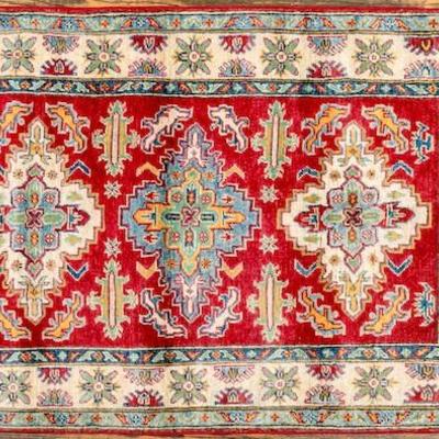 Sale Photo Thumbnail #132