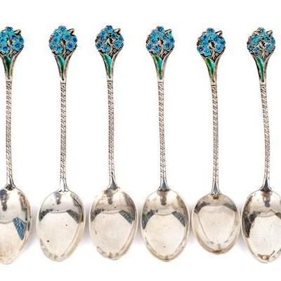 Sale Photo Thumbnail #89