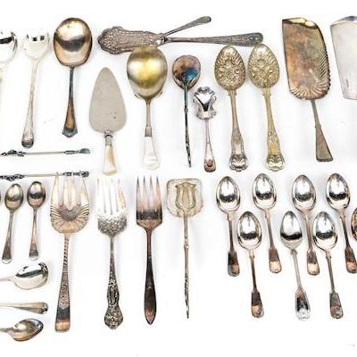 Sale Photo Thumbnail #141