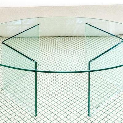 Sale Photo Thumbnail #127