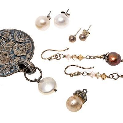 Sale Photo Thumbnail #168