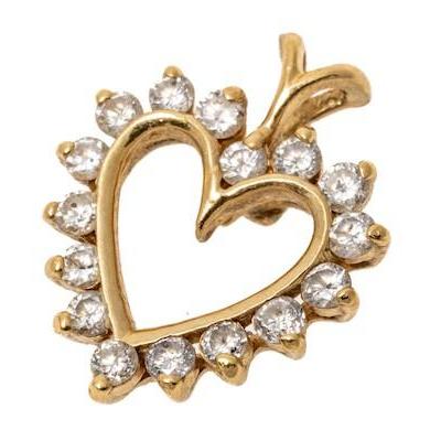 Sale Photo Thumbnail #38