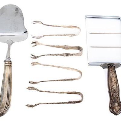 Sale Photo Thumbnail #107