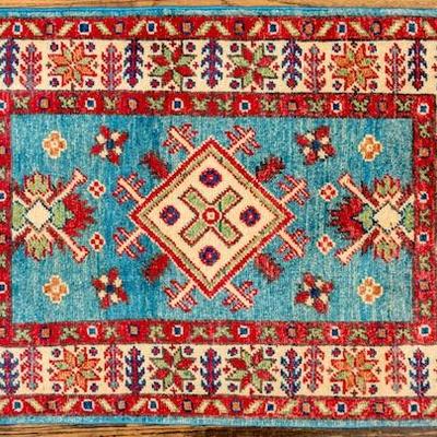 Sale Photo Thumbnail #90