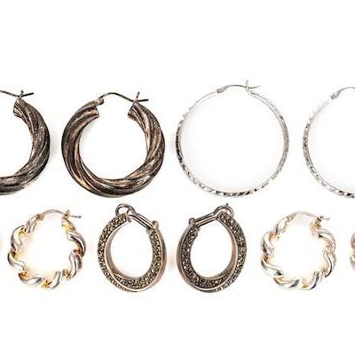 Sale Photo Thumbnail #175